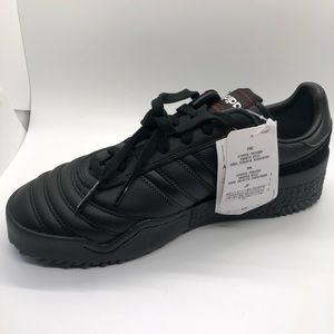 Men's Adidas x Alexander Wang Sz 7.5 NEW WITH TAGS